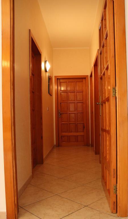Villa Santo Stefano Monopoli Dış mekan fotoğraf